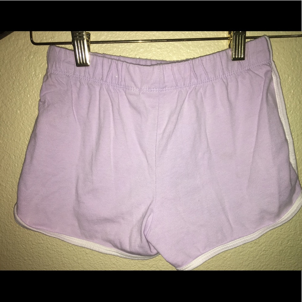 Shorts - Picture 2 of 2